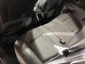 USED RENAULT MEGANE 