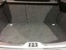 USED RENAULT MEGANE 