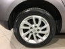 USED RENAULT MEGANE 