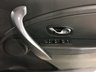 USED RENAULT MEGANE 