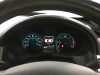USED JAGUAR XF 