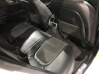 USED JAGUAR XF 
