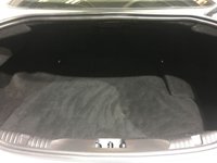 USED JAGUAR XF 
