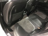 USED JAGUAR XF 