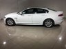 USED JAGUAR XF 