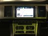 USED JAGUAR XF 