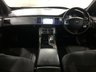USED JAGUAR XF 