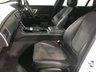 USED JAGUAR XF 