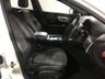USED JAGUAR XF 