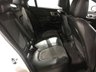 USED JAGUAR XF 