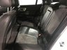 USED JAGUAR XF 