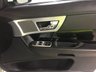 USED JAGUAR XF 