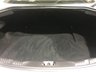 USED JAGUAR XF 