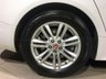 USED JAGUAR XF 