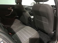 USED VAUXHALL INSIGNIA 