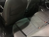 USED VAUXHALL INSIGNIA 