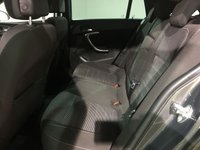 USED VAUXHALL INSIGNIA 