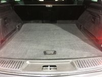 USED VAUXHALL INSIGNIA 