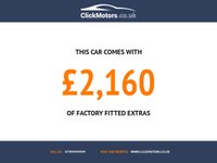 USED VAUXHALL INSIGNIA 