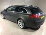 USED VAUXHALL INSIGNIA 