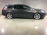 USED VAUXHALL INSIGNIA 