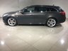 USED VAUXHALL INSIGNIA 