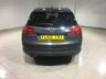 USED VAUXHALL INSIGNIA 