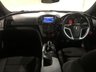 USED VAUXHALL INSIGNIA 