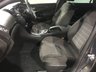 USED VAUXHALL INSIGNIA 