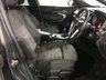 USED VAUXHALL INSIGNIA 