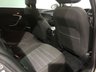 USED VAUXHALL INSIGNIA 
