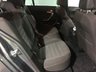 USED VAUXHALL INSIGNIA 