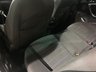 USED VAUXHALL INSIGNIA 