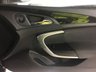 USED VAUXHALL INSIGNIA 