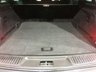 USED VAUXHALL INSIGNIA 
