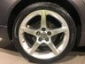 USED VAUXHALL INSIGNIA 