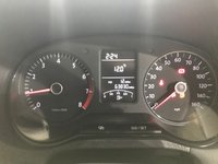 USED VOLKSWAGEN POLO 