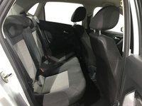 USED VOLKSWAGEN POLO 