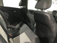 USED VOLKSWAGEN POLO 