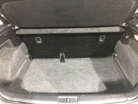 USED VOLKSWAGEN POLO 