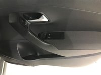 USED VOLKSWAGEN POLO 