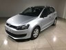USED VOLKSWAGEN POLO 
