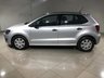 USED VOLKSWAGEN POLO 
