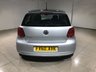 USED VOLKSWAGEN POLO 