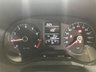USED VOLKSWAGEN POLO 