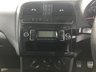 USED VOLKSWAGEN POLO 