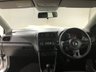 USED VOLKSWAGEN POLO 