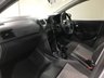 USED VOLKSWAGEN POLO 