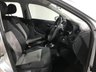 USED VOLKSWAGEN POLO 