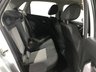 USED VOLKSWAGEN POLO 